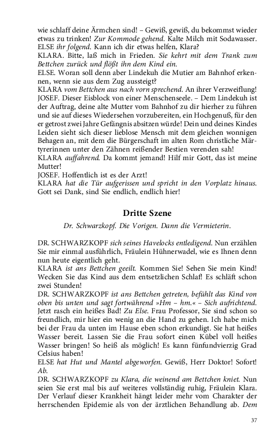 Seite 37