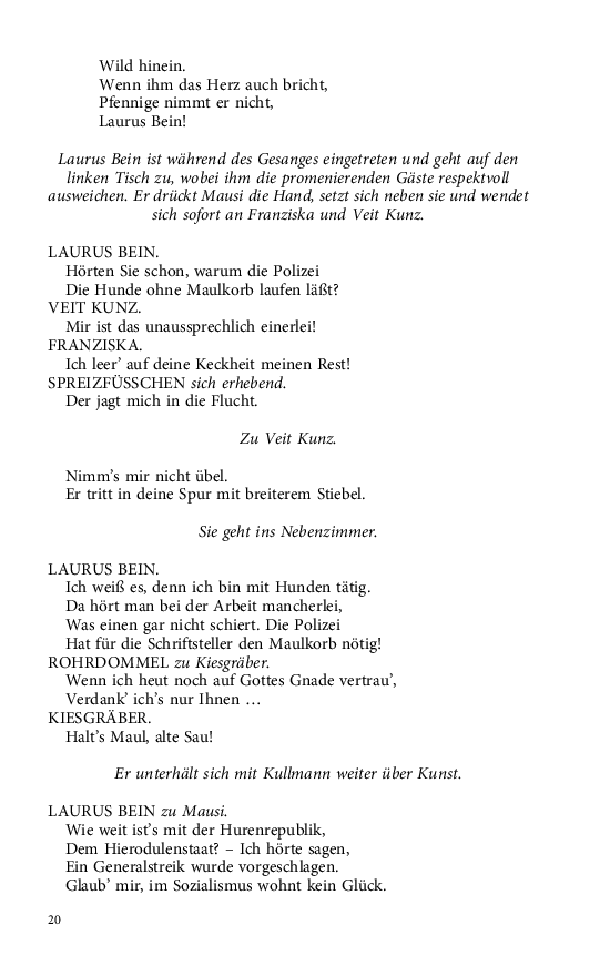 Seite 20