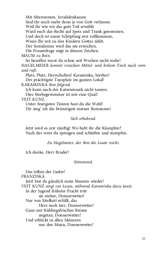 Seite 21