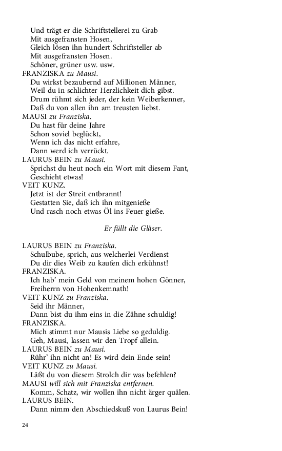 Seite 24