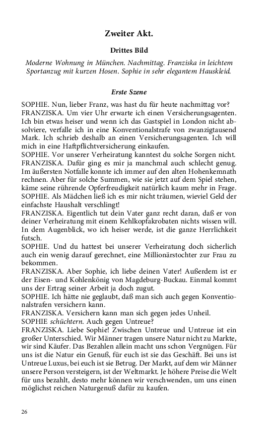 Seite 26
