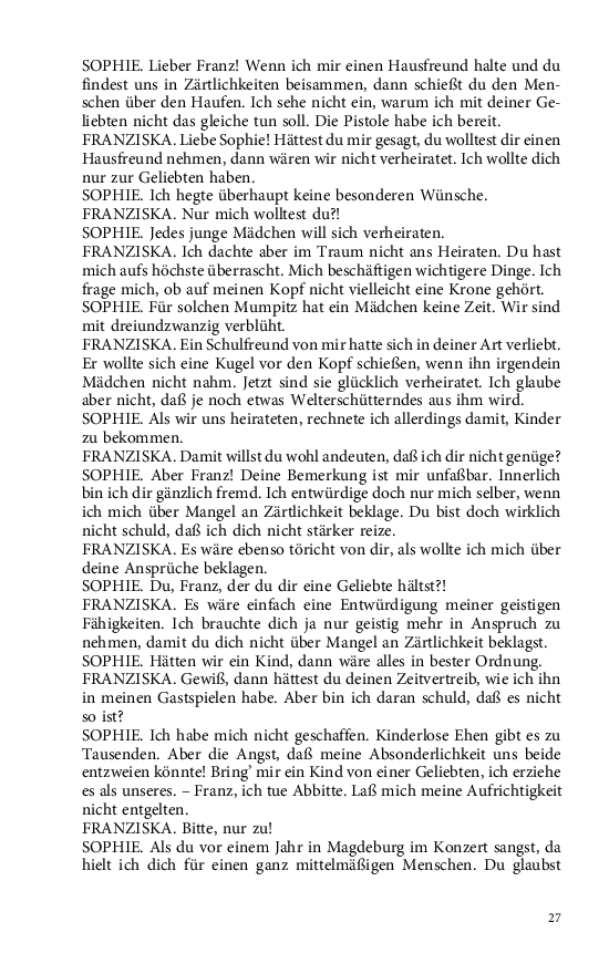 Seite 27