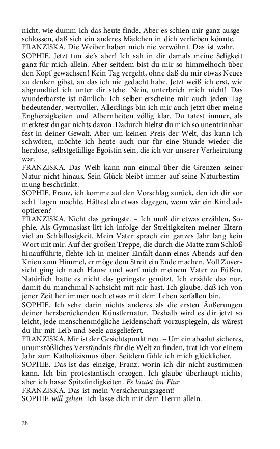 Seite 28