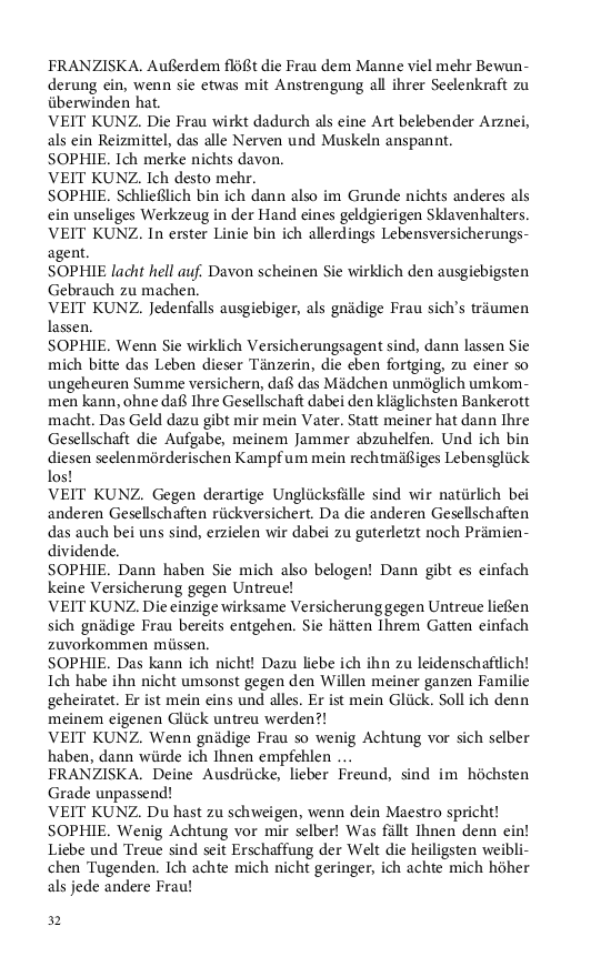 Seite 32