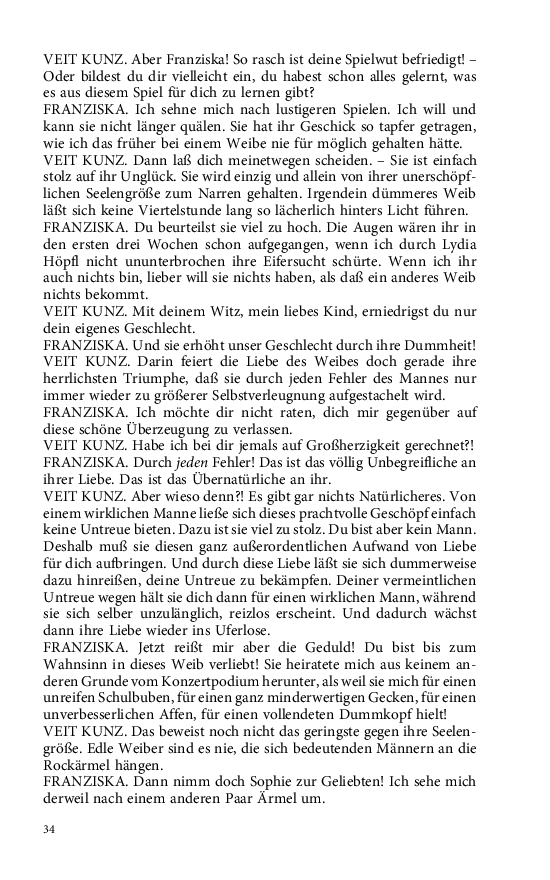 Seite 34