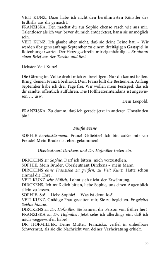 Seite 35