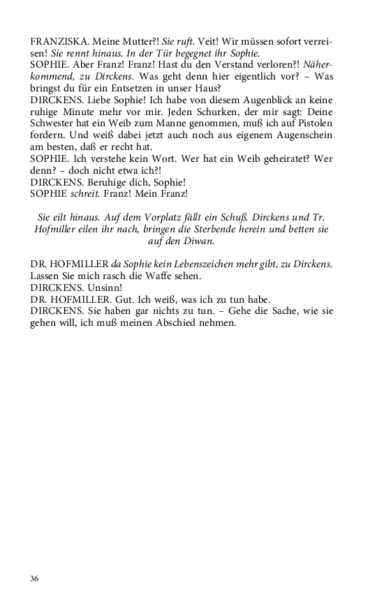 Seite 36