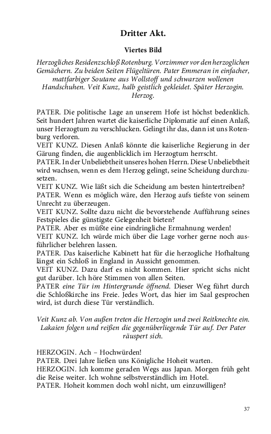 Seite 37