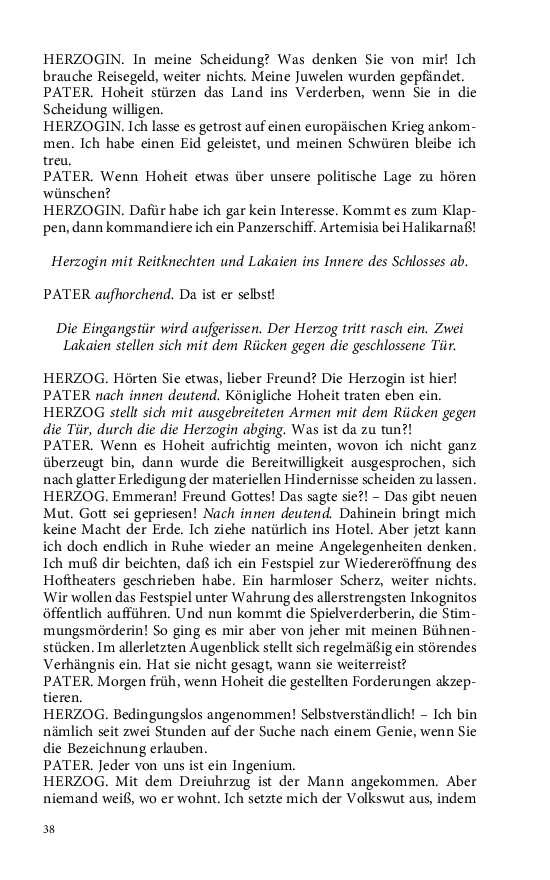 Seite 38