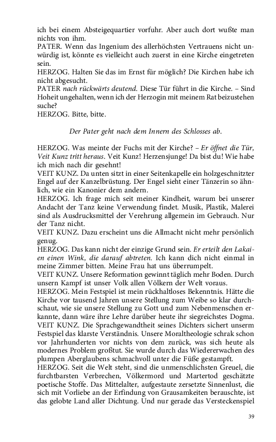 Seite 39