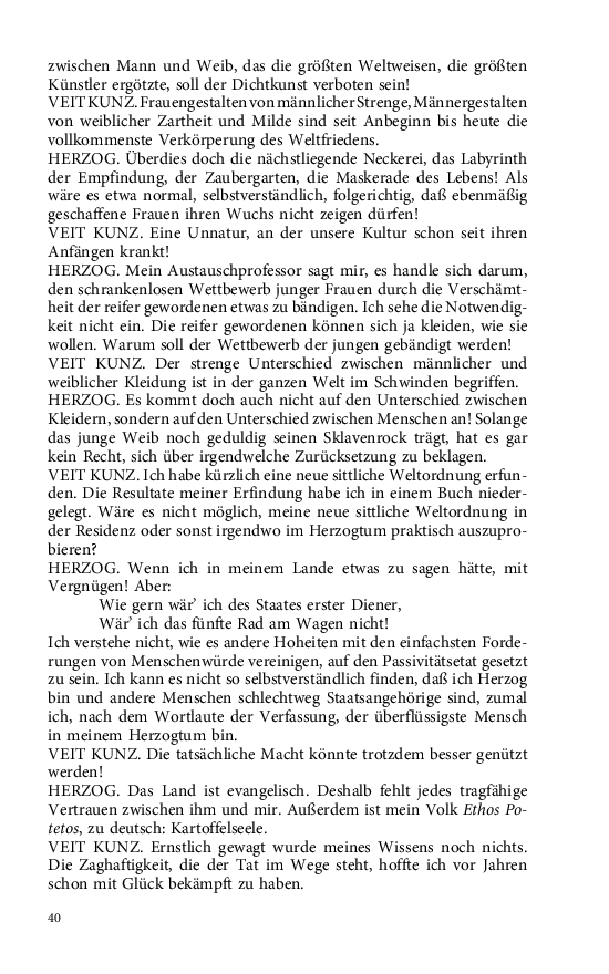 Seite 40