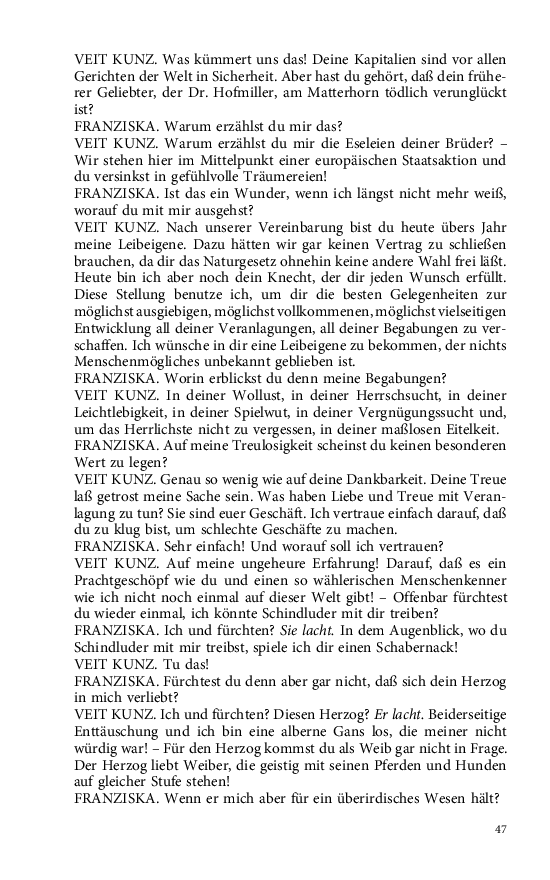 Seite 47