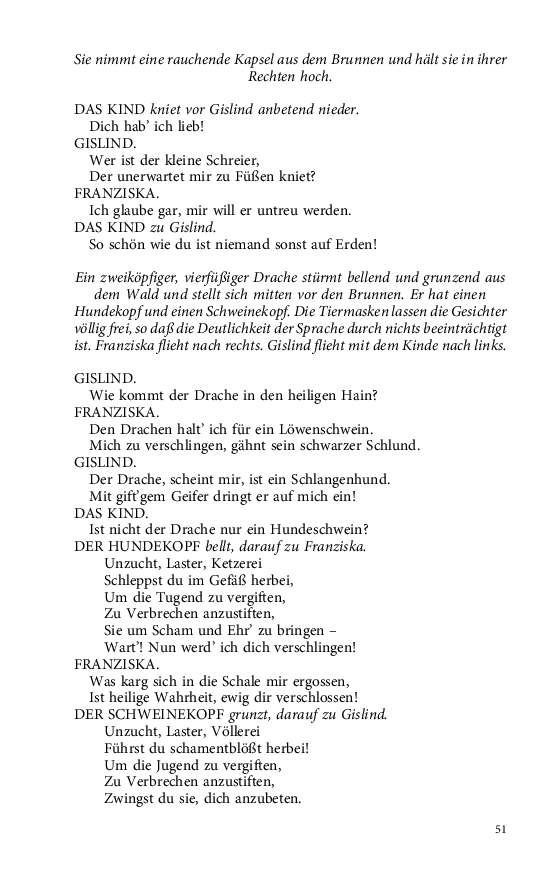 Seite 51