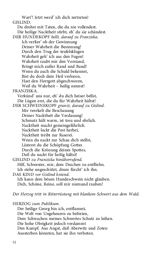 Seite 52