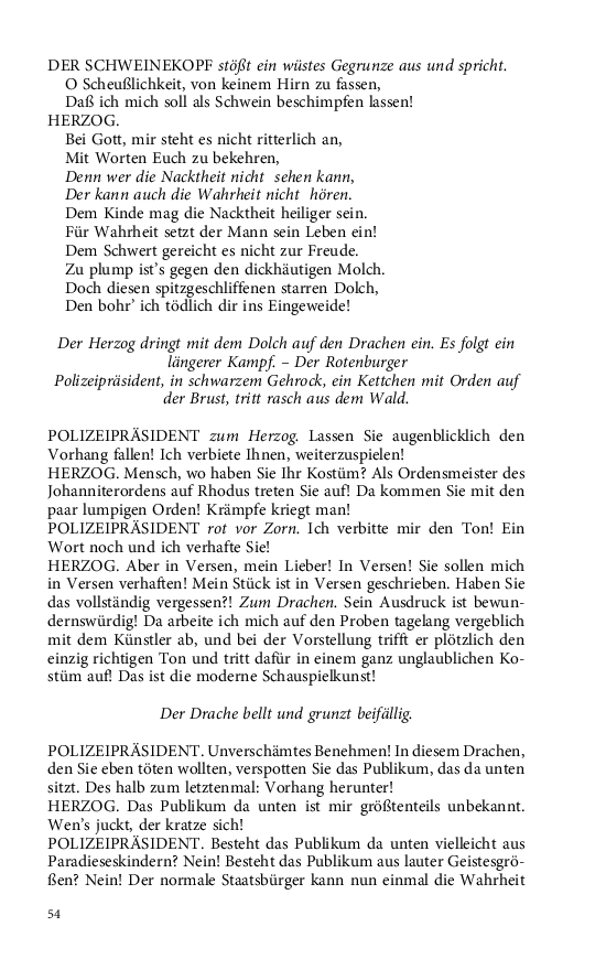 Seite 54