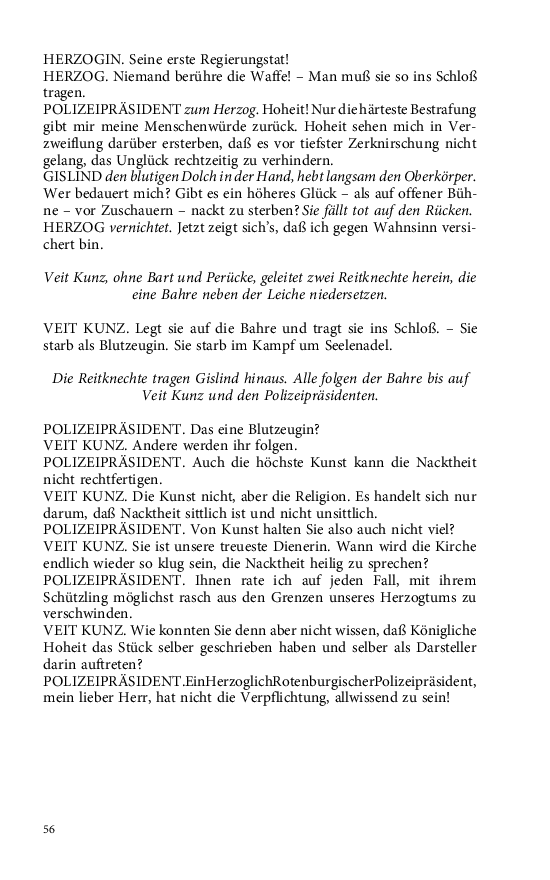 Seite 56