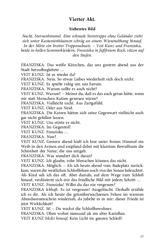 Seite 57