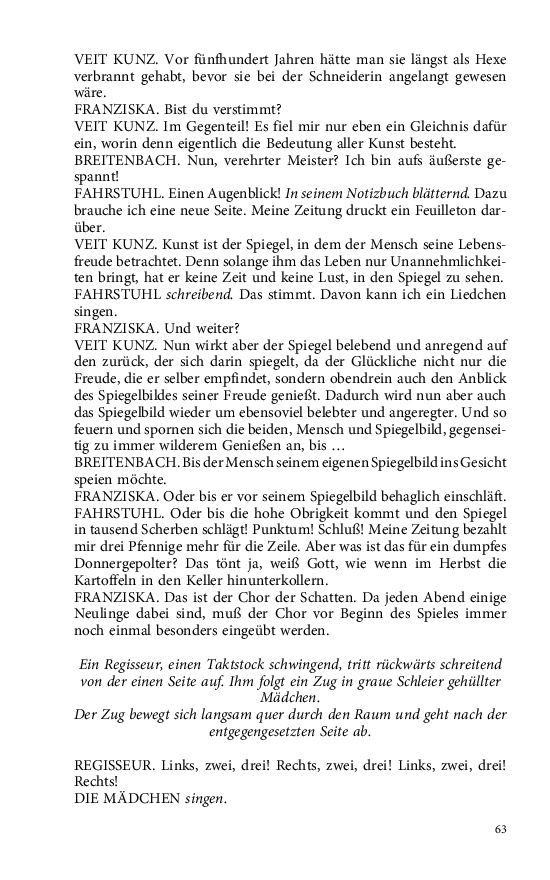 Seite 63