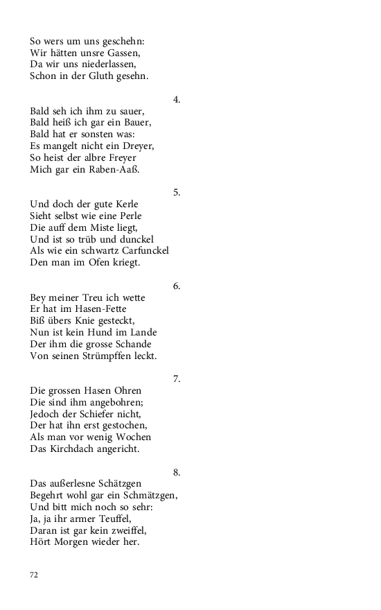 Seite 72