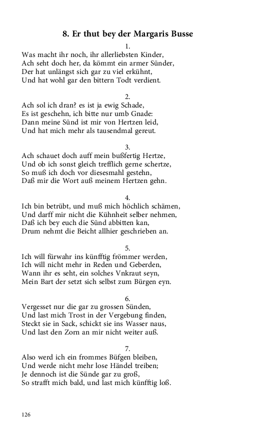 Seite 126