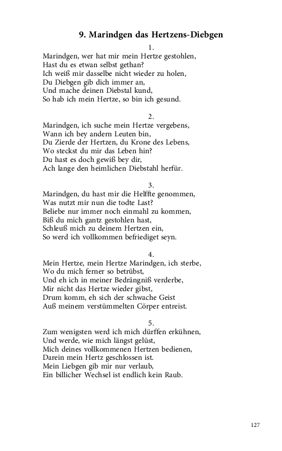 Seite 127