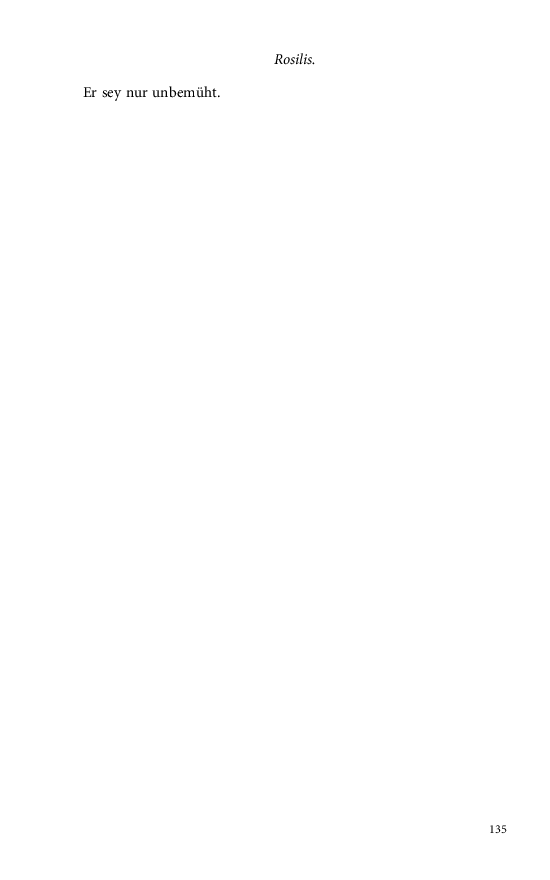 Seite 135