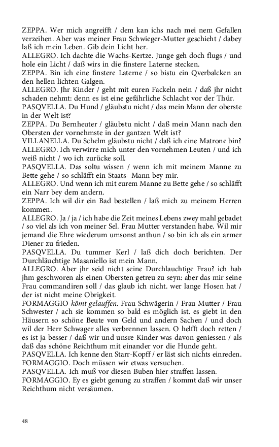 Seite 48