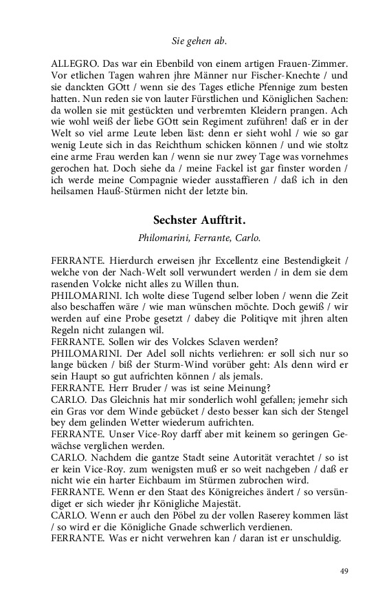 Seite 49