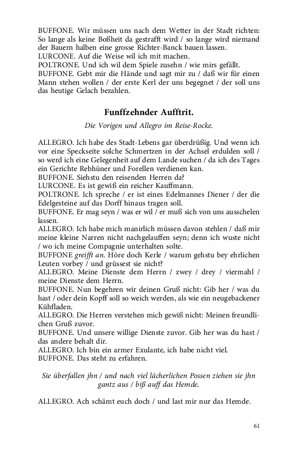 Seite 61