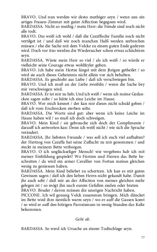 Seite 77