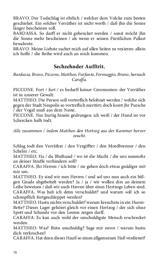 Seite 78