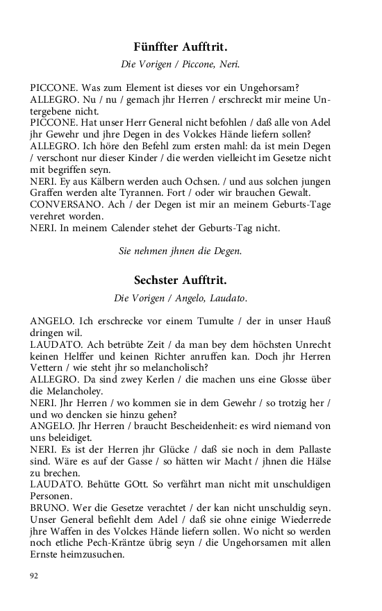 Seite 92