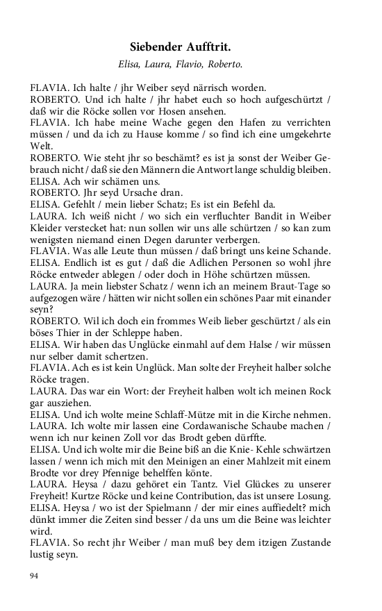 Seite 94