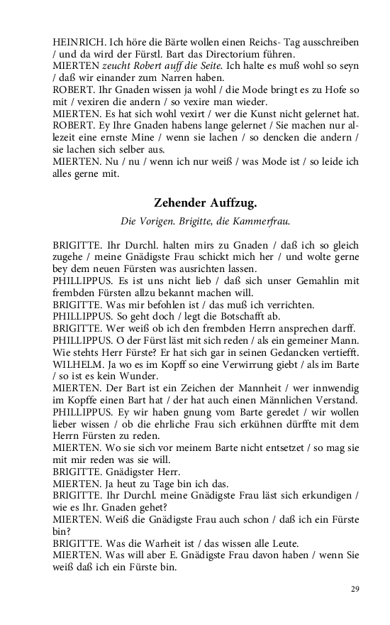 Seite 29
