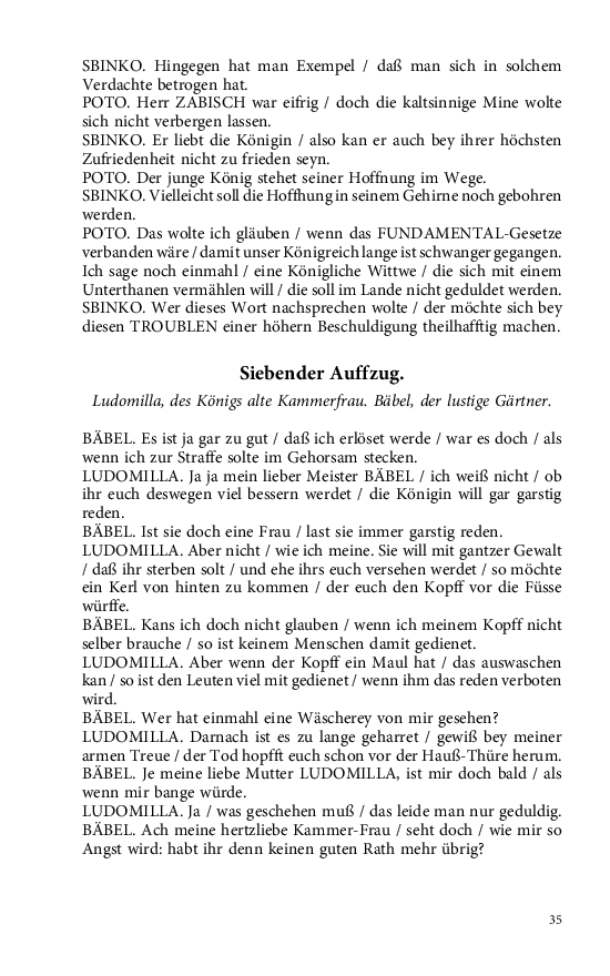 Seite 35