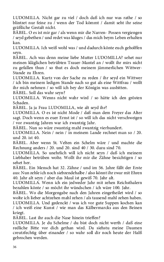 Seite 36