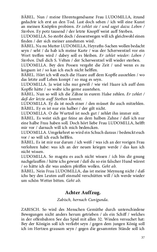 Seite 37