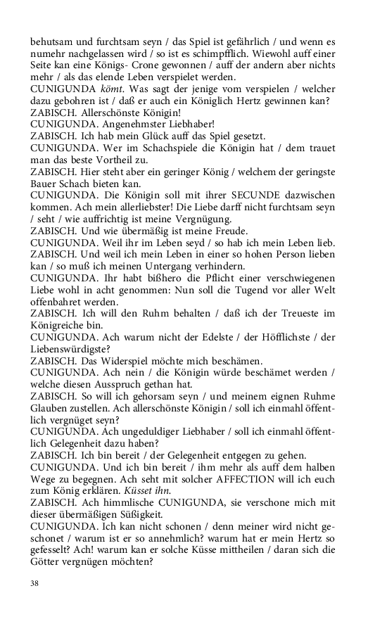 Seite 38