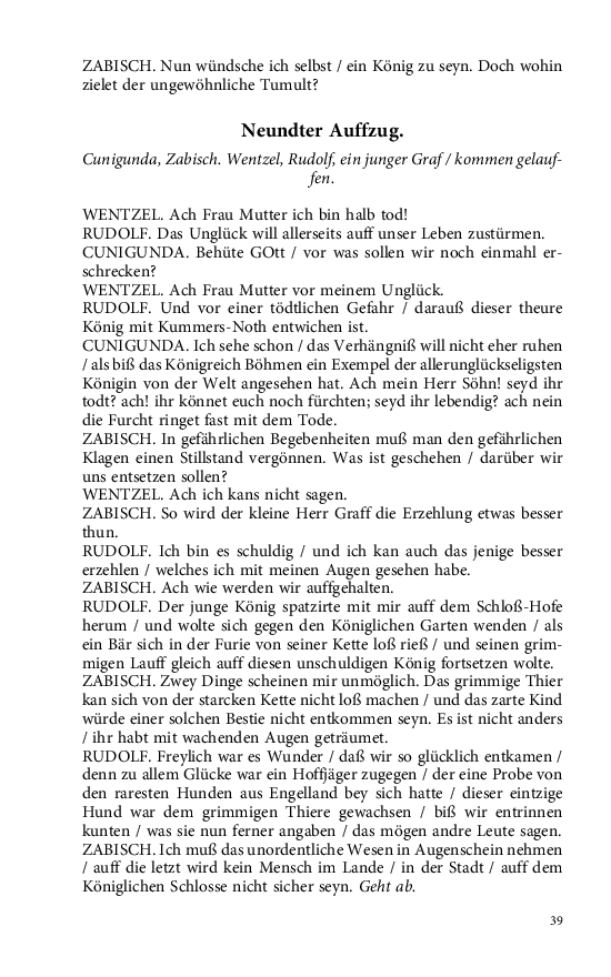 Seite 39