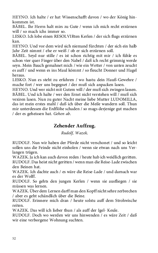 Seite 52