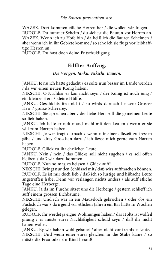 Seite 53