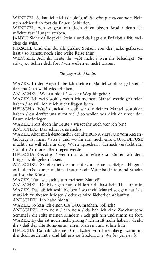 Seite 56