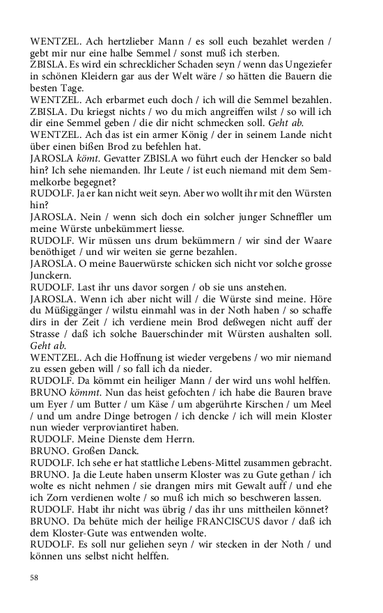 Seite 58