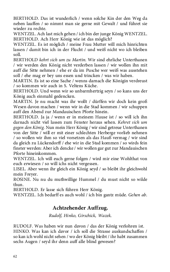 Seite 62