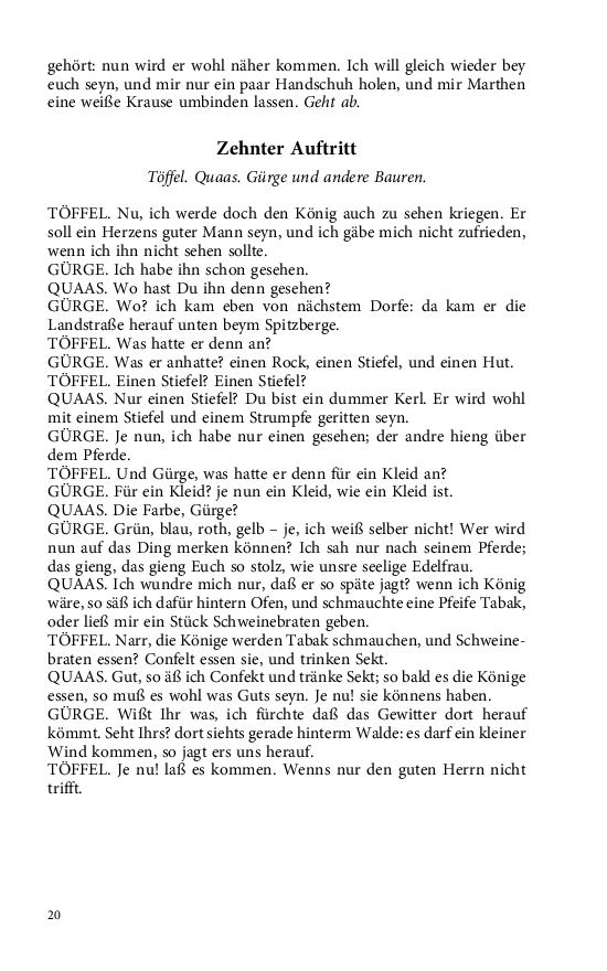 Seite 20