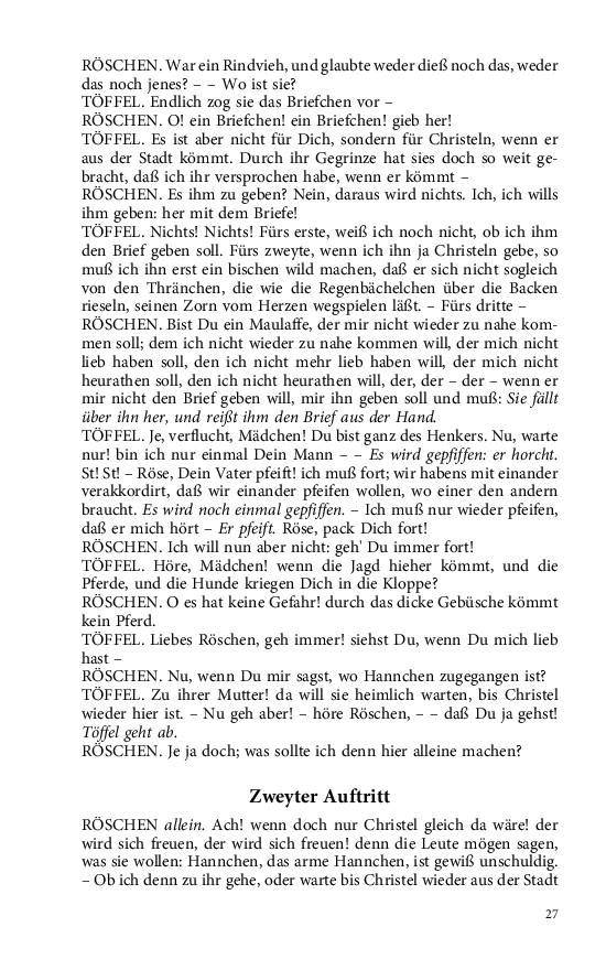 Seite 27