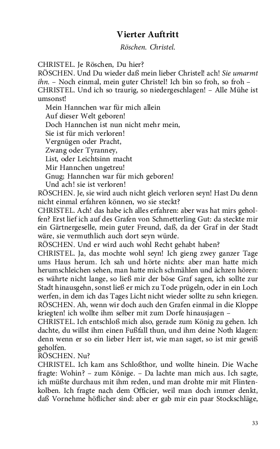 Seite 33