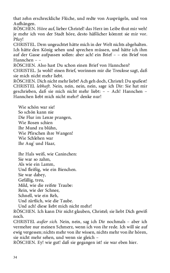Seite 34
