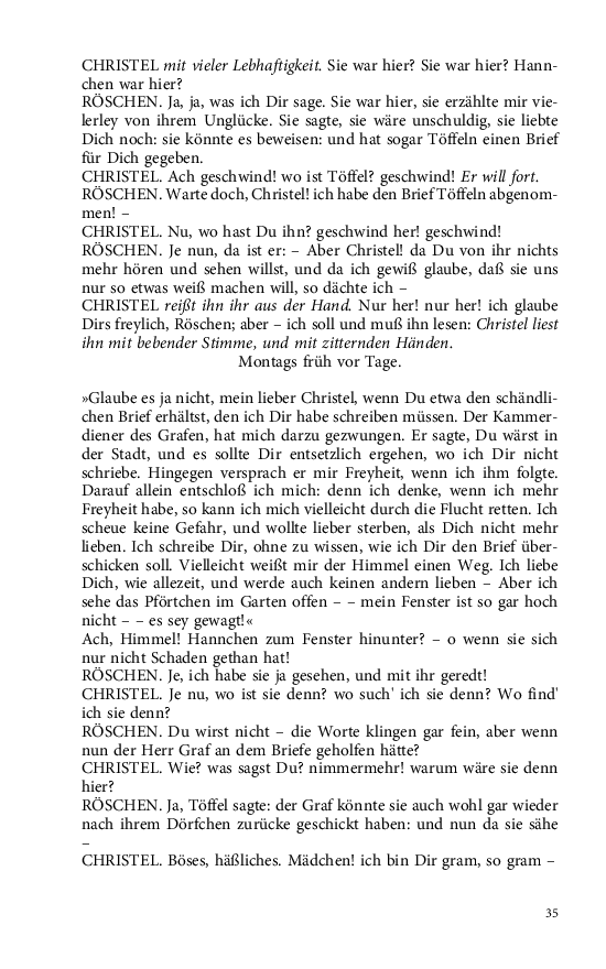 Seite 35