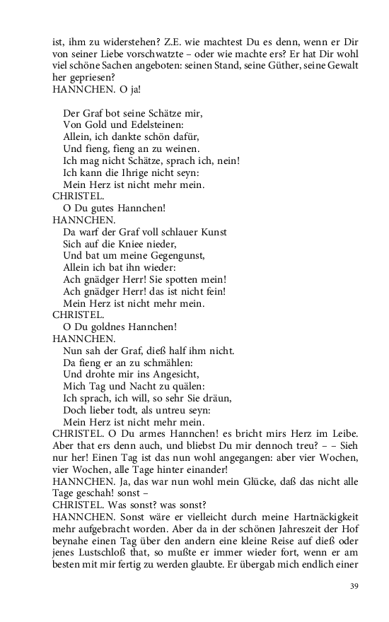 Seite 39